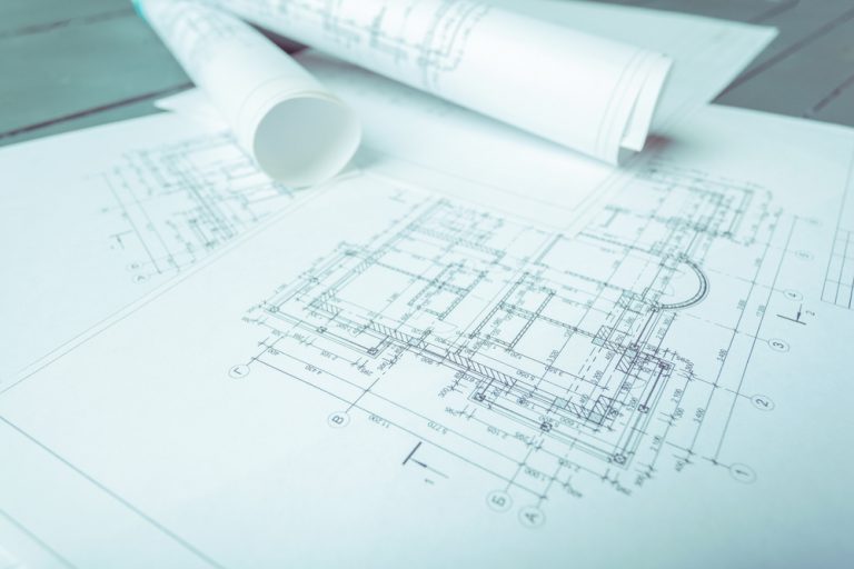 Professional indemnity insurance