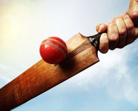 Kerry London Ltd new insurance partner of PCA