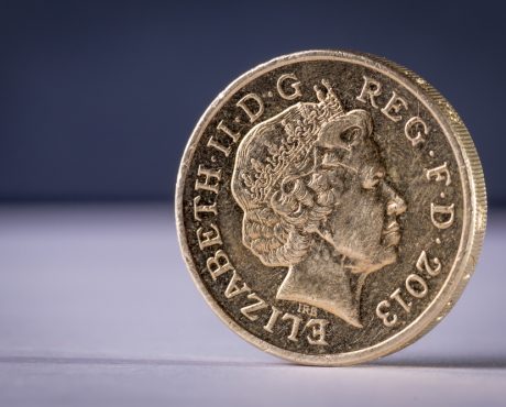 2016 Autumn Statement