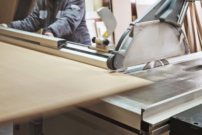 Furniture manufacturing insurance