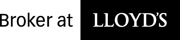Broker logo